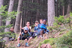 IMG-20230808-WA0036