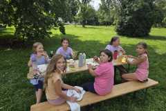 IMG-20250806-WA0028