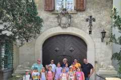 IMG-20250806-WA0029