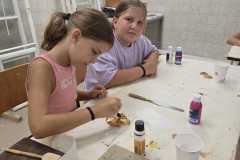 IMG-20250806-WA0030