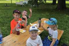 IMG-20250806-WA0032