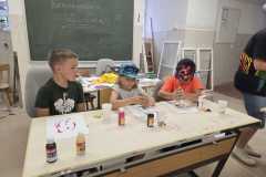 IMG-20250806-WA0033