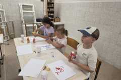 IMG-20250806-WA0034