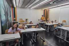 IMG-20250806-WA0036