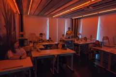 IMG-20250806-WA0037