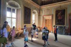 IMG-20250806-WA0040