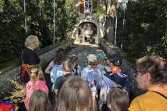 IMG-20250806-WA0041