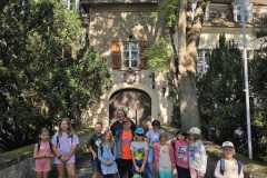 IMG-20250806-WA0042