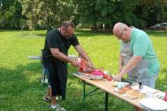 IMG-20250806-WA0043