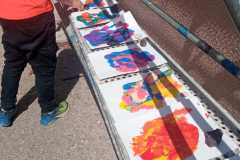 IMG-20250806-WA0044