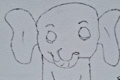 20250821_133030
