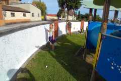 IMG-20250901-WA0000