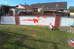 IMG-20250901-WA0001