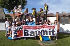 IMG-20250901-WA0002