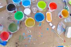 IMG-20250901-WA0003