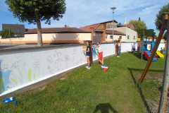 IMG-20250901-WA0004