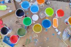 IMG-20250901-WA0005