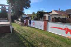 IMG-20250901-WA0006