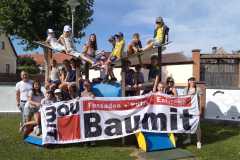IMG-20250901-WA0007