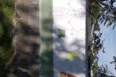 IMG-20250901-WA0008