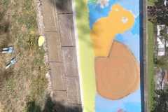 IMG-20250901-WA0009