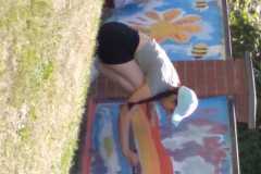 IMG-20250901-WA0010