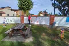 IMG-20250901-WA0011