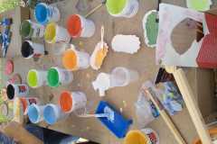 IMG-20250901-WA0012
