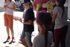 IMG-20250901-WA0013