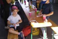 IMG-20250901-WA0014