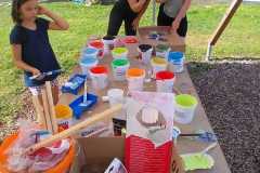 IMG-20250901-WA0015