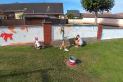 IMG-20250901-WA0016