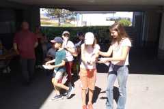 IMG-20250901-WA0017