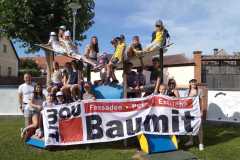 IMG-20250901-WA0018