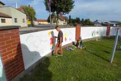 IMG-20250901-WA0019