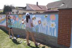 IMG-20250901-WA0020