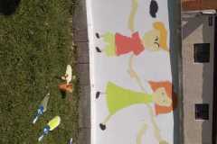 IMG-20250901-WA0021