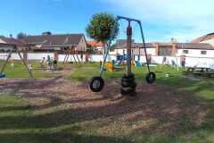 IMG-20250901-WA0022