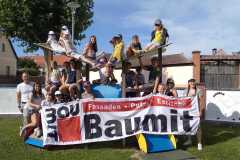 IMG-20250901-WA0023