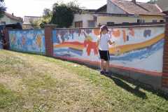IMG-20250901-WA0025