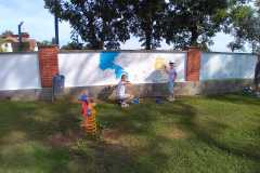 IMG-20250901-WA0026