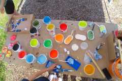 IMG-20250901-WA0027