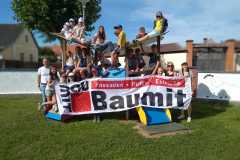 IMG-20250901-WA0028
