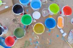 IMG-20250901-WA0029