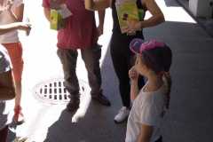 IMG-20250901-WA0030