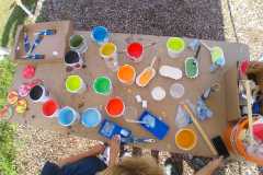 IMG-20250901-WA0031