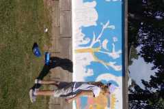 IMG-20250901-WA0032