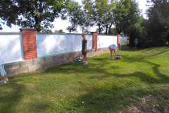 IMG-20250901-WA0033