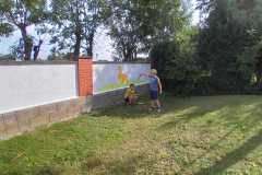IMG-20250901-WA0034