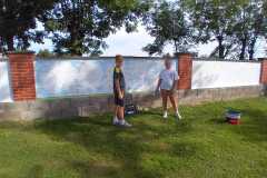 IMG-20250901-WA0035